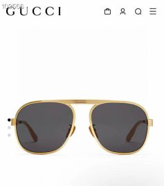 Picture of Gucci Sunglasses _SKUfw56738651fw